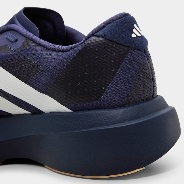 Tênis Adidas Adizero Evo SL Masculino