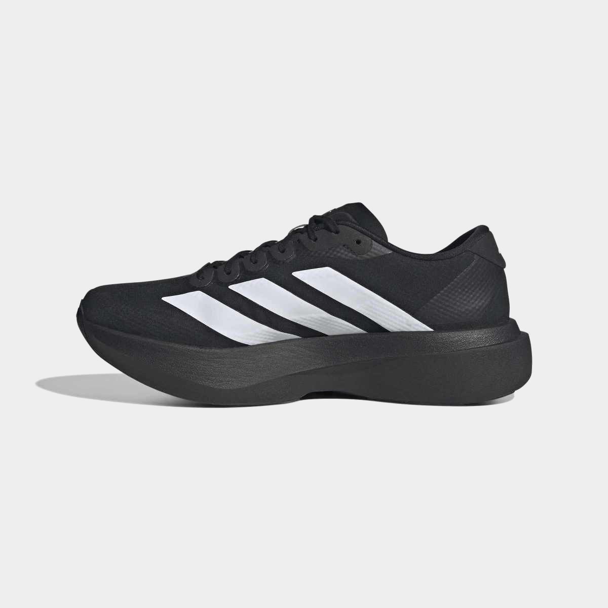 Tênis Adidas Adizero Evo Sl Masculino - 1