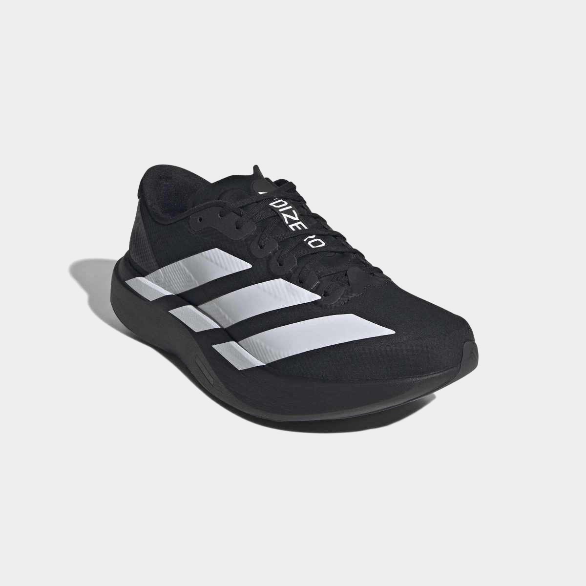 Tênis Adidas Adizero Evo Sl Masculino - 2
