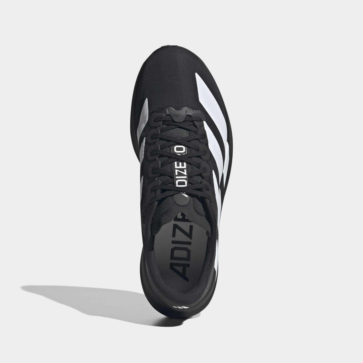 Tênis Adidas Adizero Evo Sl Masculino - 3