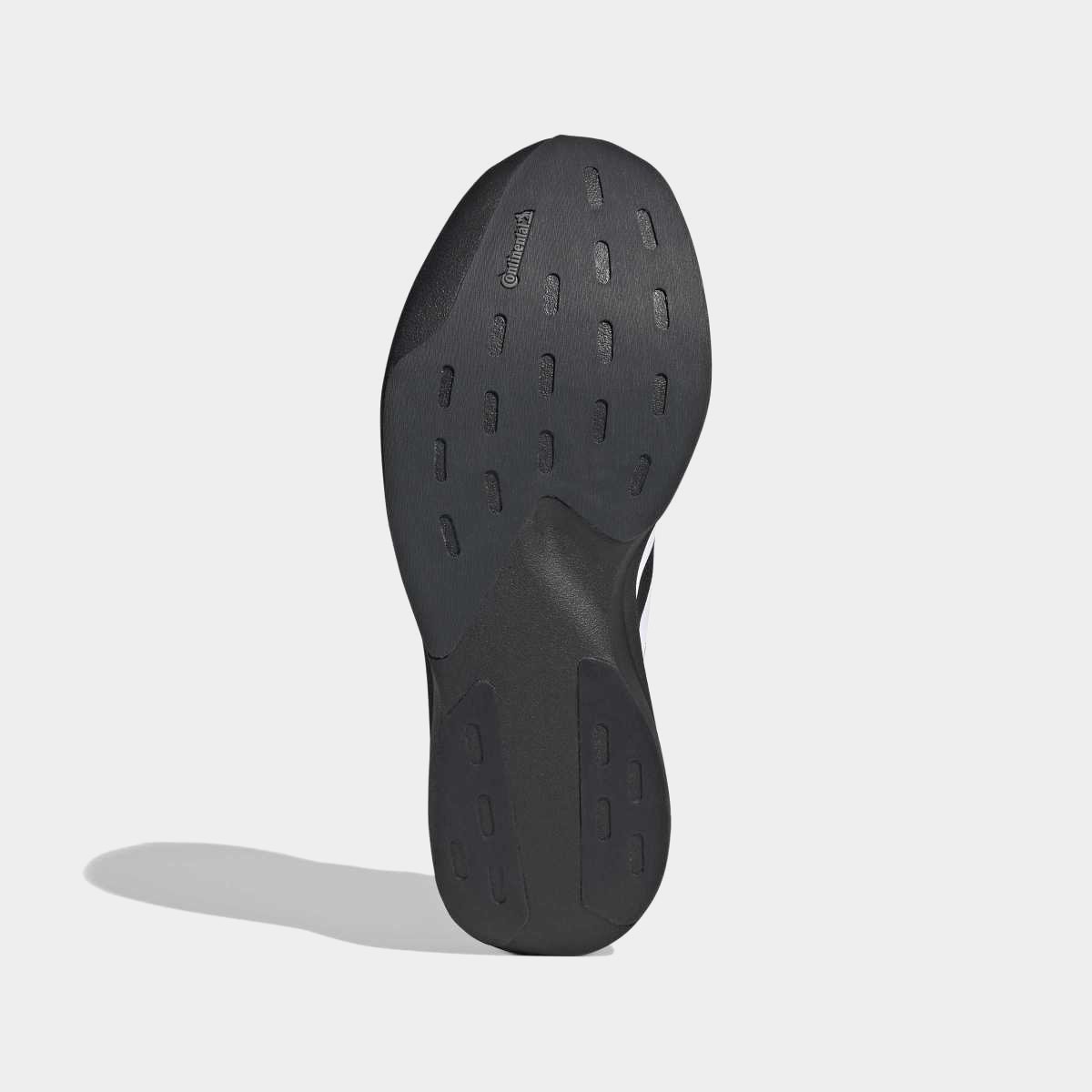 Tênis Adidas Adizero Evo Sl Masculino - 4