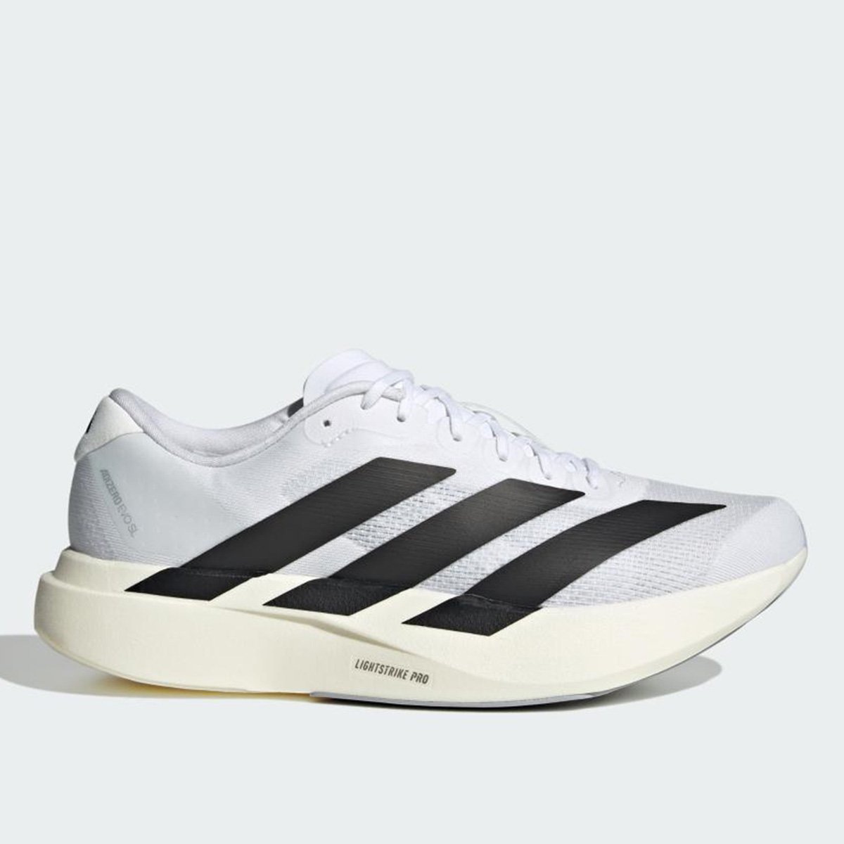 Tênis Adidas Adizero Evo SL Masculino Menor preço em Tênis Adidas Adizero Evo SL Masculino