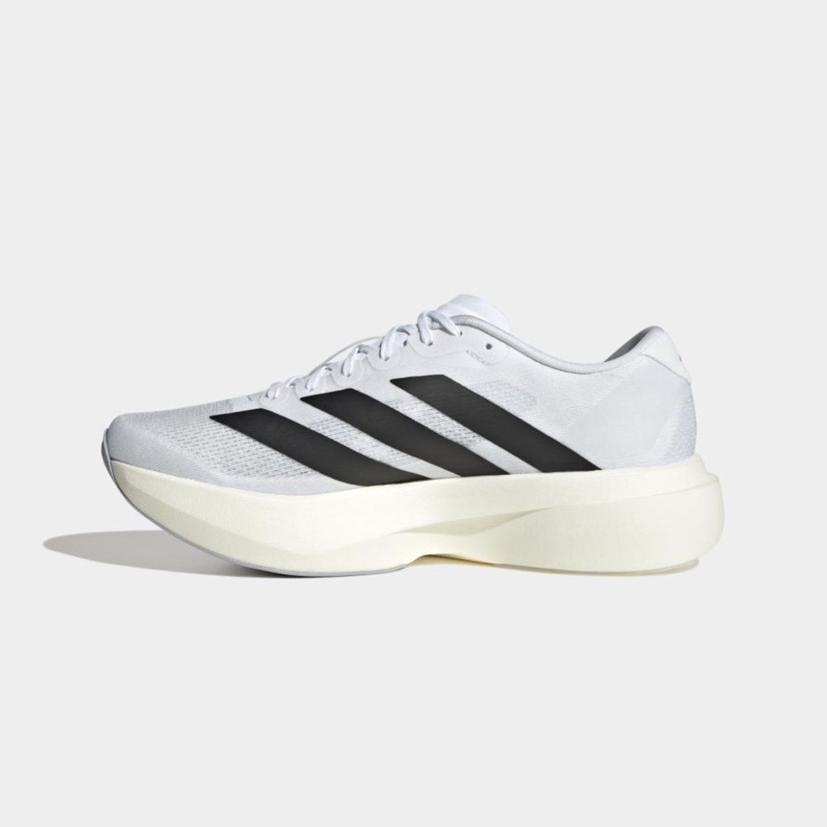 Tênis Adidas Adizero Evo SL Masculino - 3