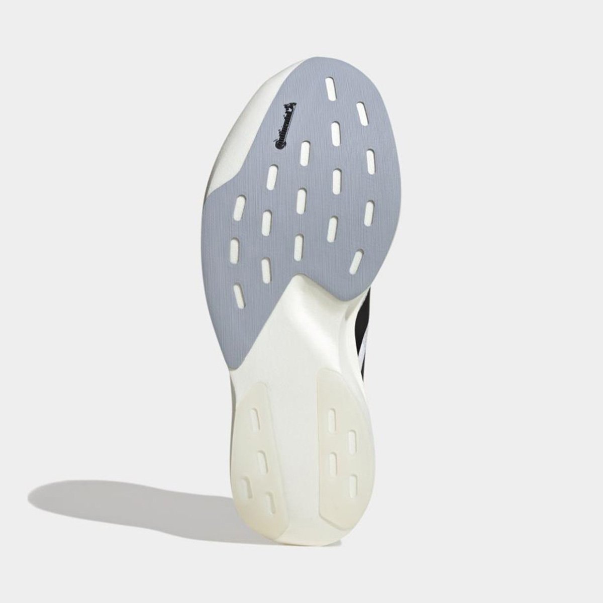Tênis Adidas Adizero Evo SL Masculino - 4