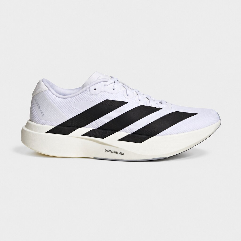 Tênis Adidas Adizero Evo Sl Masculino