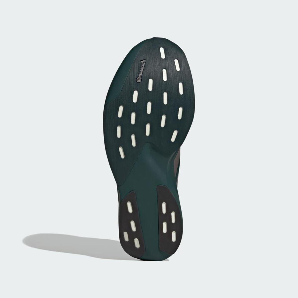 Tênis Adidas Adizero EVO SL Masculino - Main Image