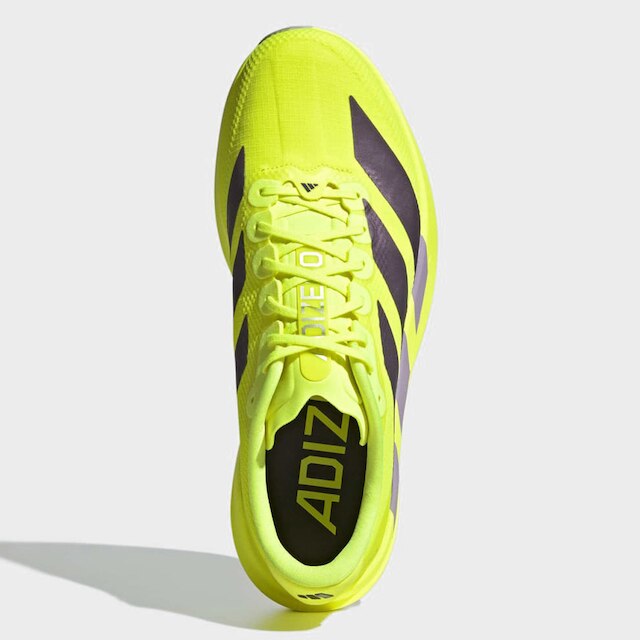 Tênis Adidas Adizero Evo Sl Masculino