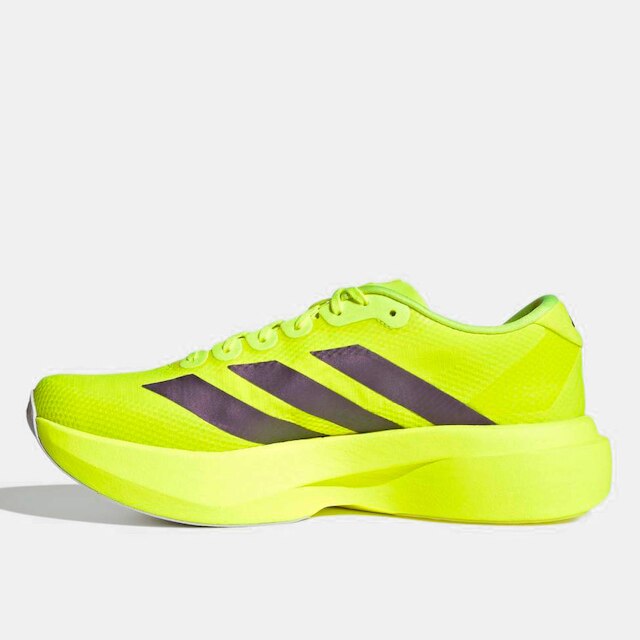 Tênis Adidas Adizero Evo Sl Masculino