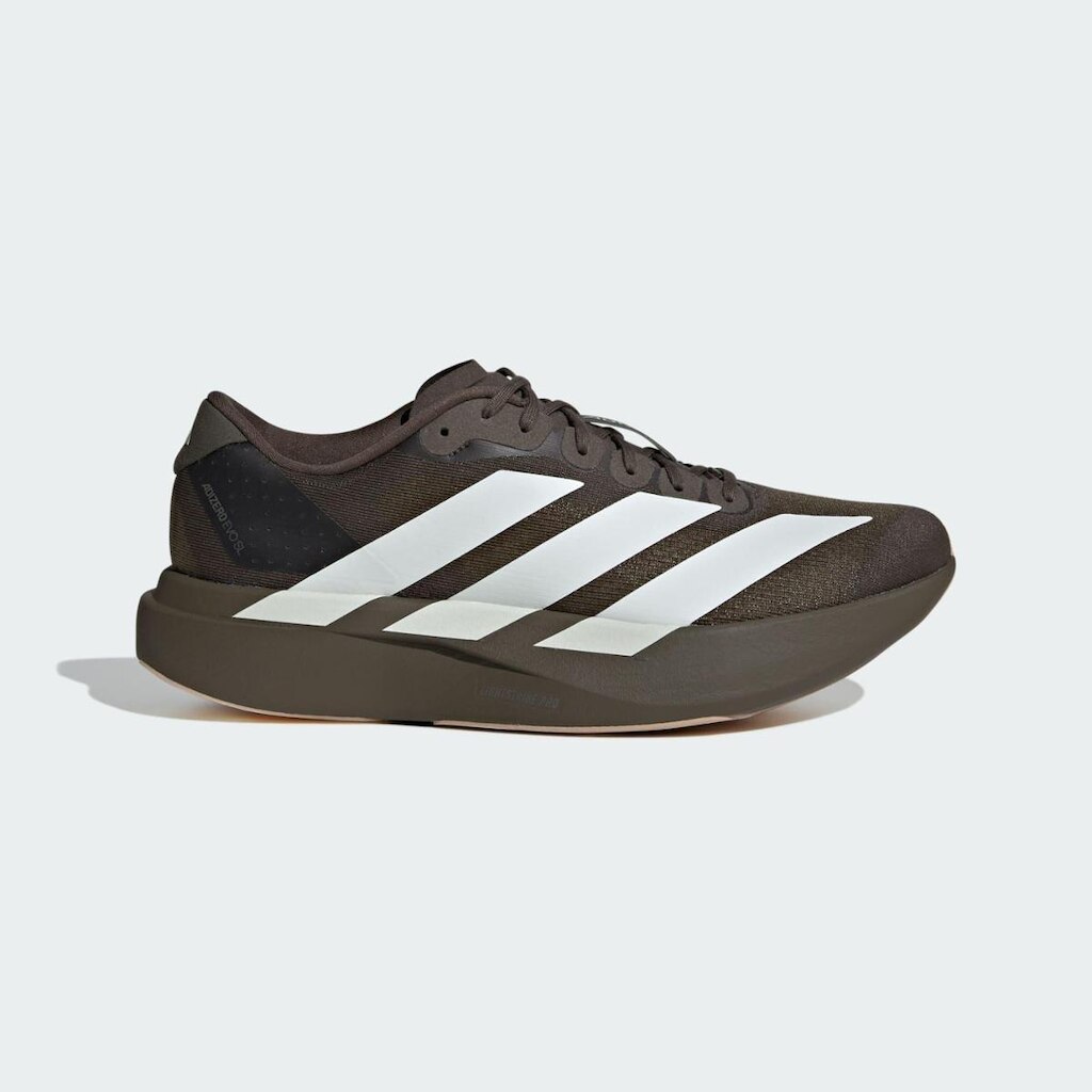 Tênis Adidas Adizero Evo SL Masculino