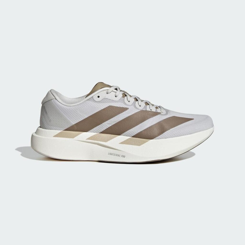 Tênis adidas Adizero Evo Sl Masculino