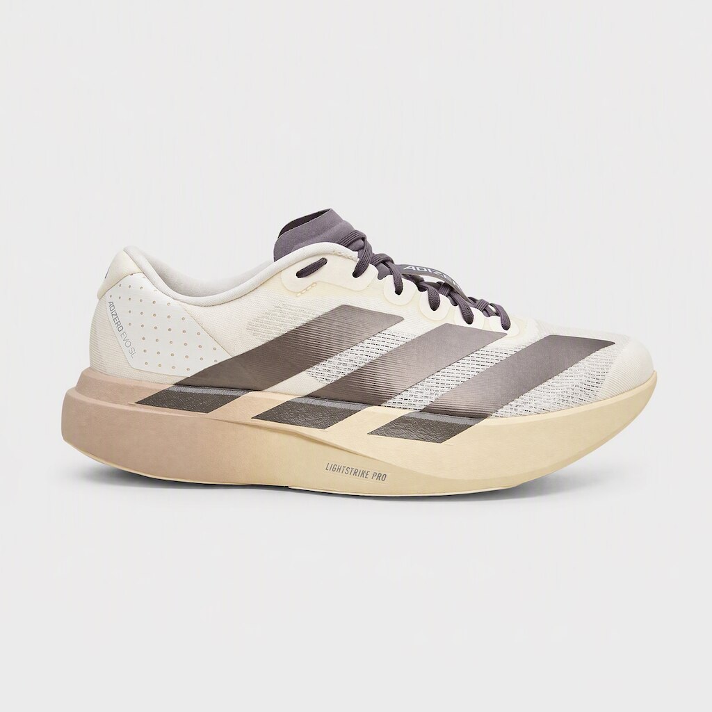 Tênis Adidas Adizero Evo Sl Masculino