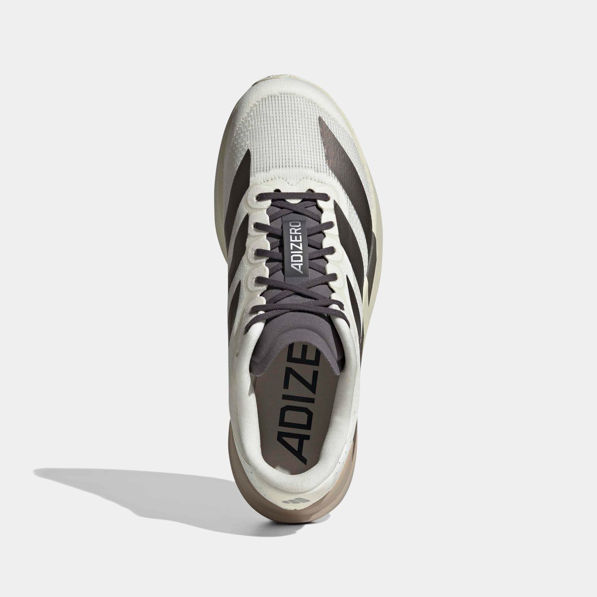 Tênis Adidas Adizero Evo Sl Masculino - 2