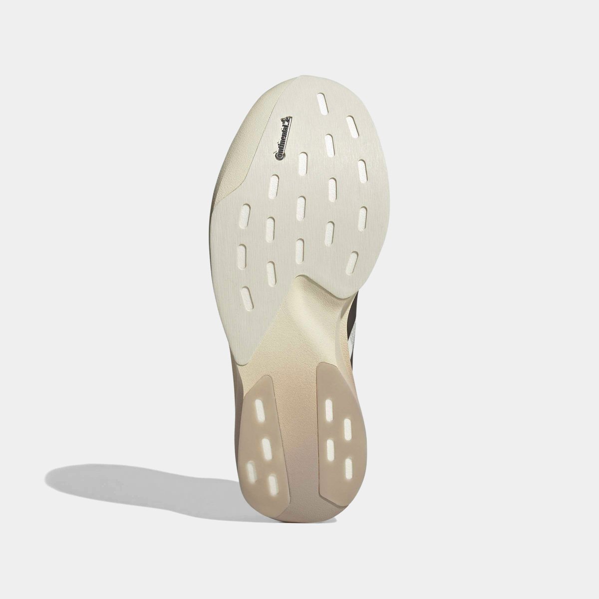 Tênis Adidas Adizero Evo Sl Masculino - 3
