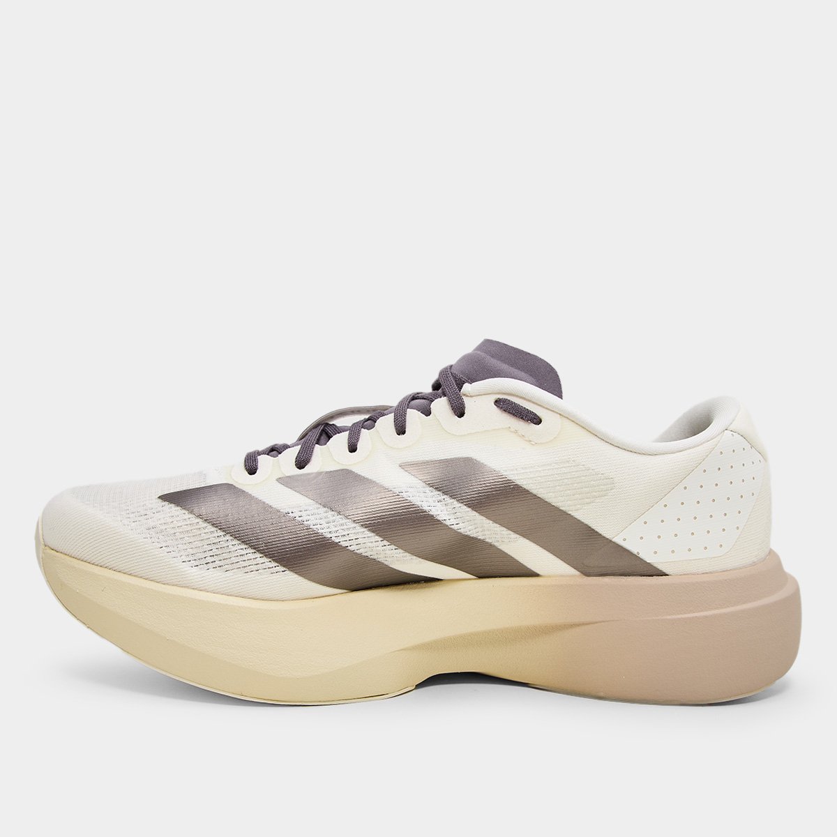 Tênis Adidas Adizero Evo Sl Masculino - 4