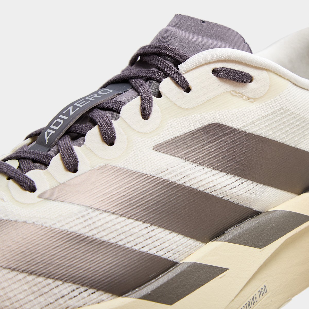 Tênis Adidas Adizero Evo Sl Masculino - 5