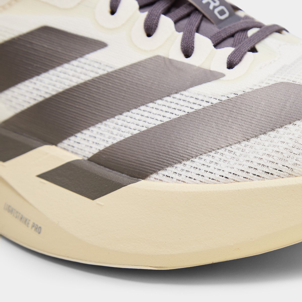 Tênis Adidas Adizero Evo Sl Masculino - 6