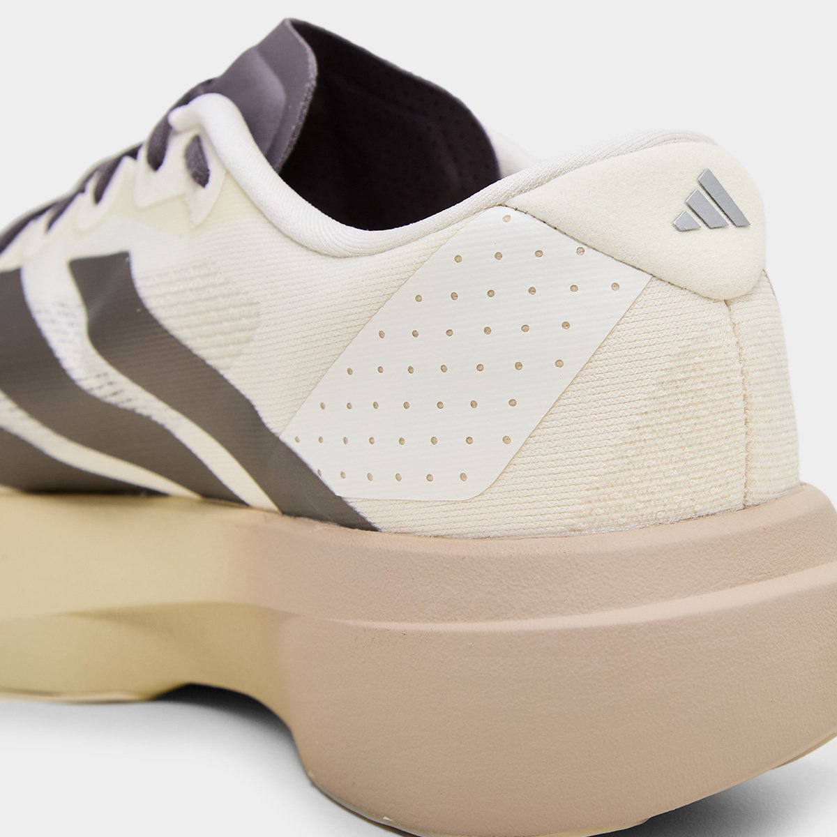 Tênis Adidas Adizero Evo Sl Masculino - 7