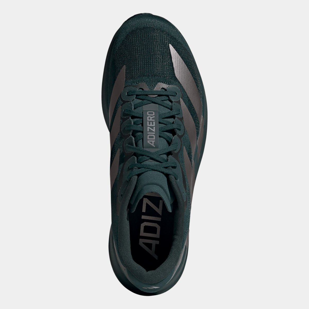 Tênis Adidas Adizero Evo SL Masculino - Verde | Netshoes