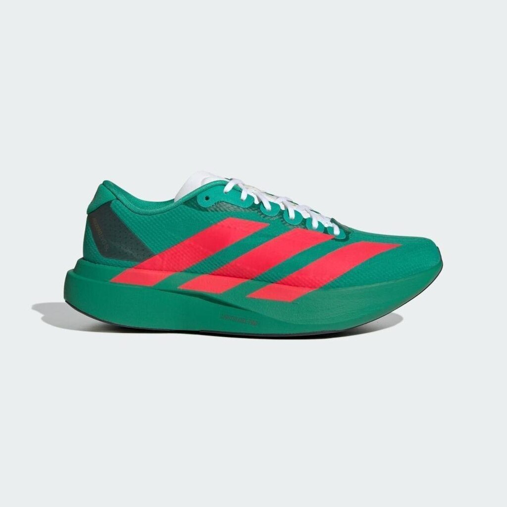 Tênis Adidas Adizero Evo Sl Masculino