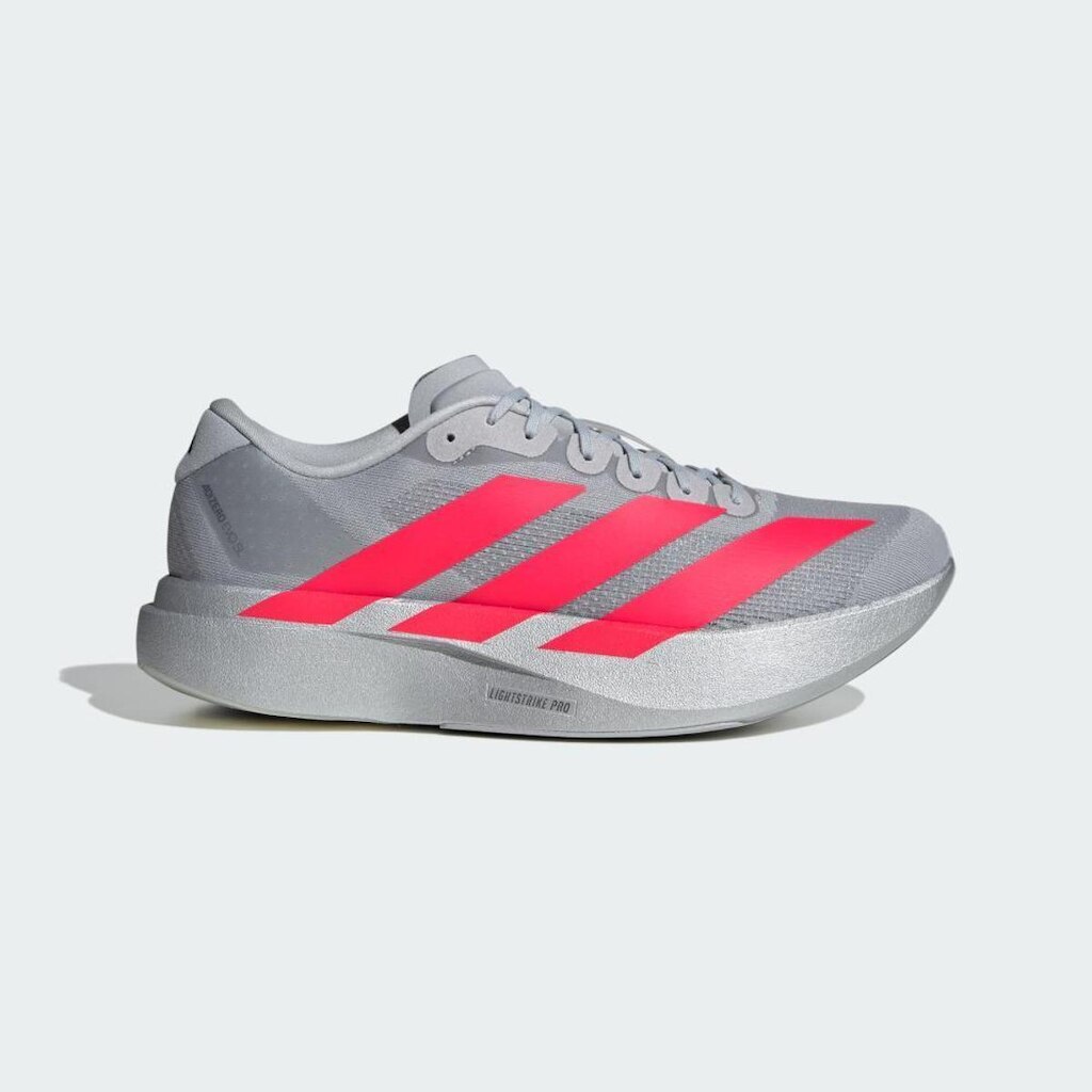 Tênis Adidas Adizero EVO SL Masculino