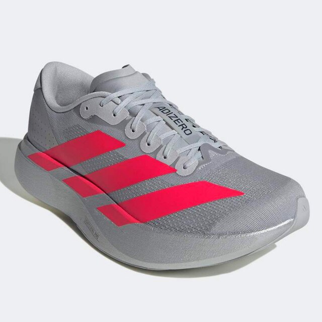 Tênis Adidas Adizero Evo SL Masculino