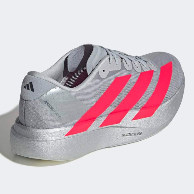 Tênis Adidas Adizero Evo SL Masculino