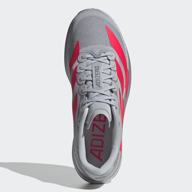 Tênis Adidas Adizero Evo SL Masculino