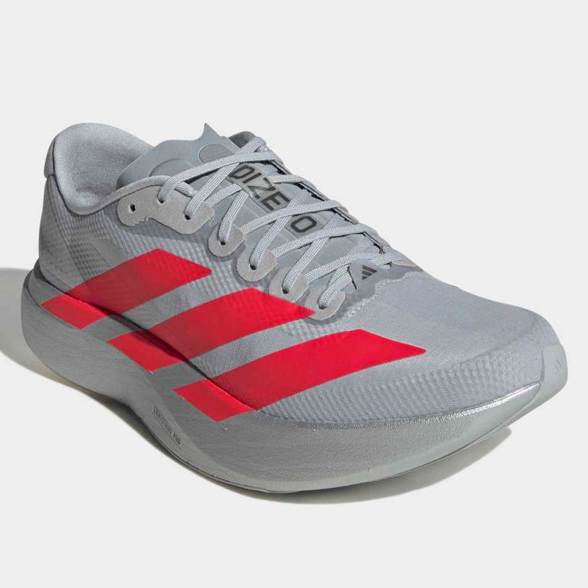 Tênis Adidas Adizero Evo Sl Masculino - 1