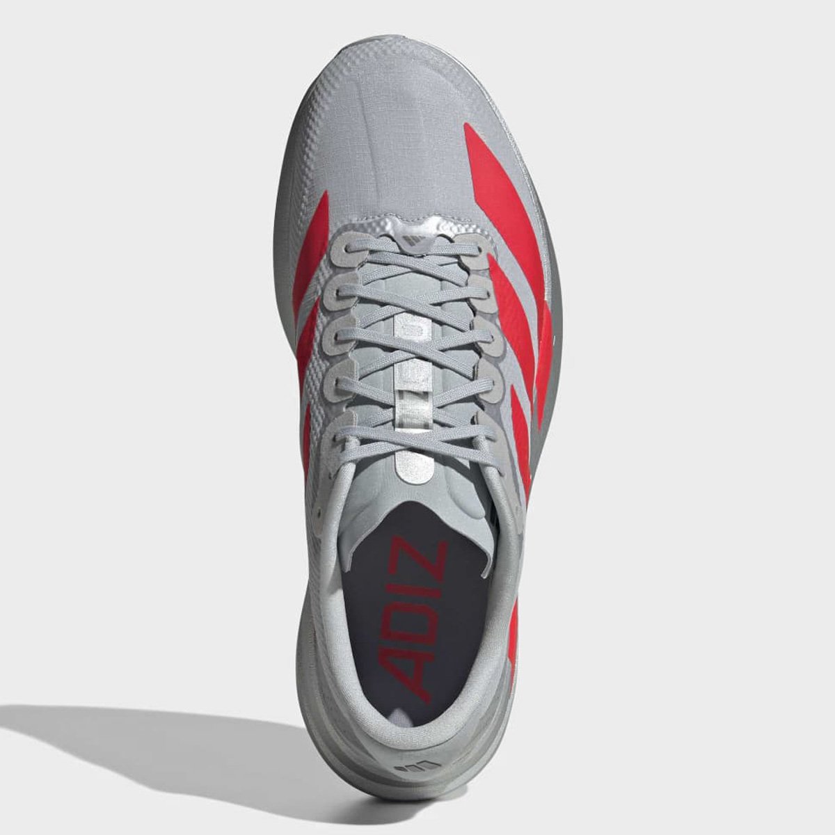 Tênis Adidas Adizero Evo Sl Masculino - 2
