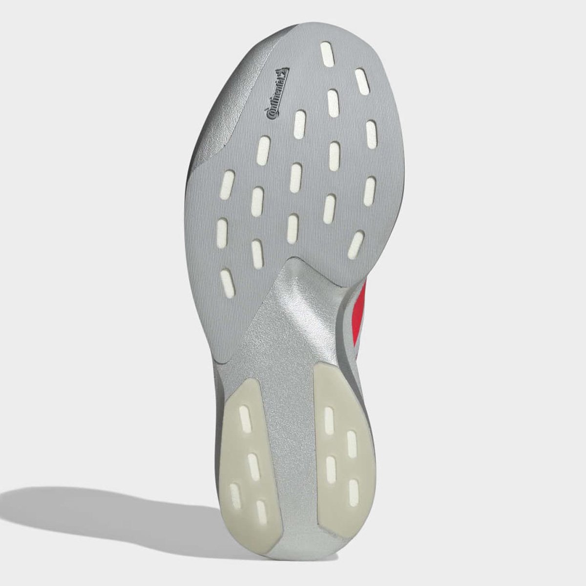 Tênis Adidas Adizero Evo Sl Masculino - 3