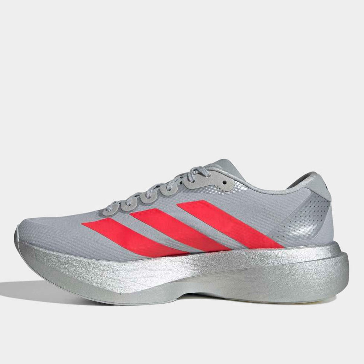 Tênis Adidas Adizero Evo Sl Masculino - 4