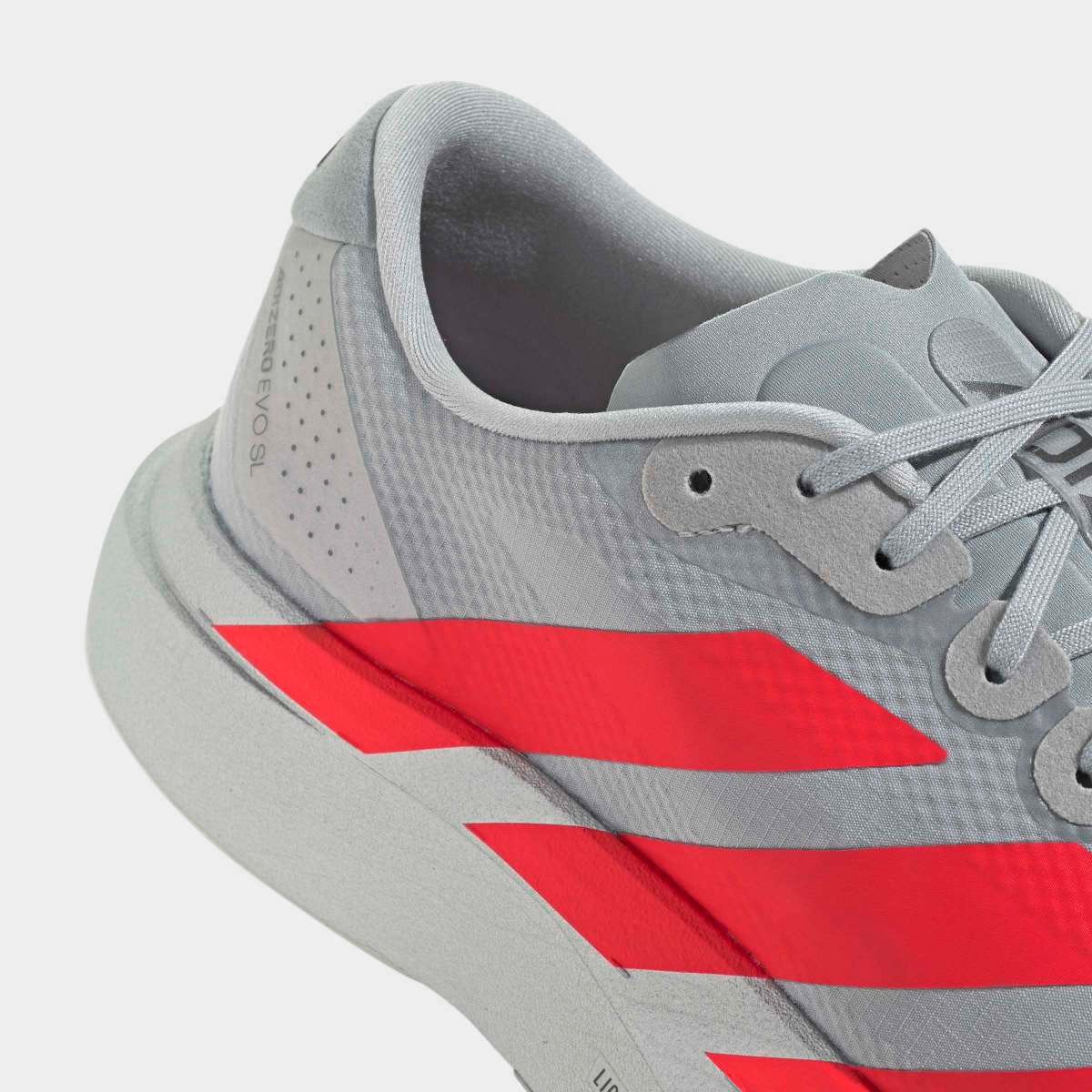 Tênis Adidas Adizero Evo Sl Masculino - 5