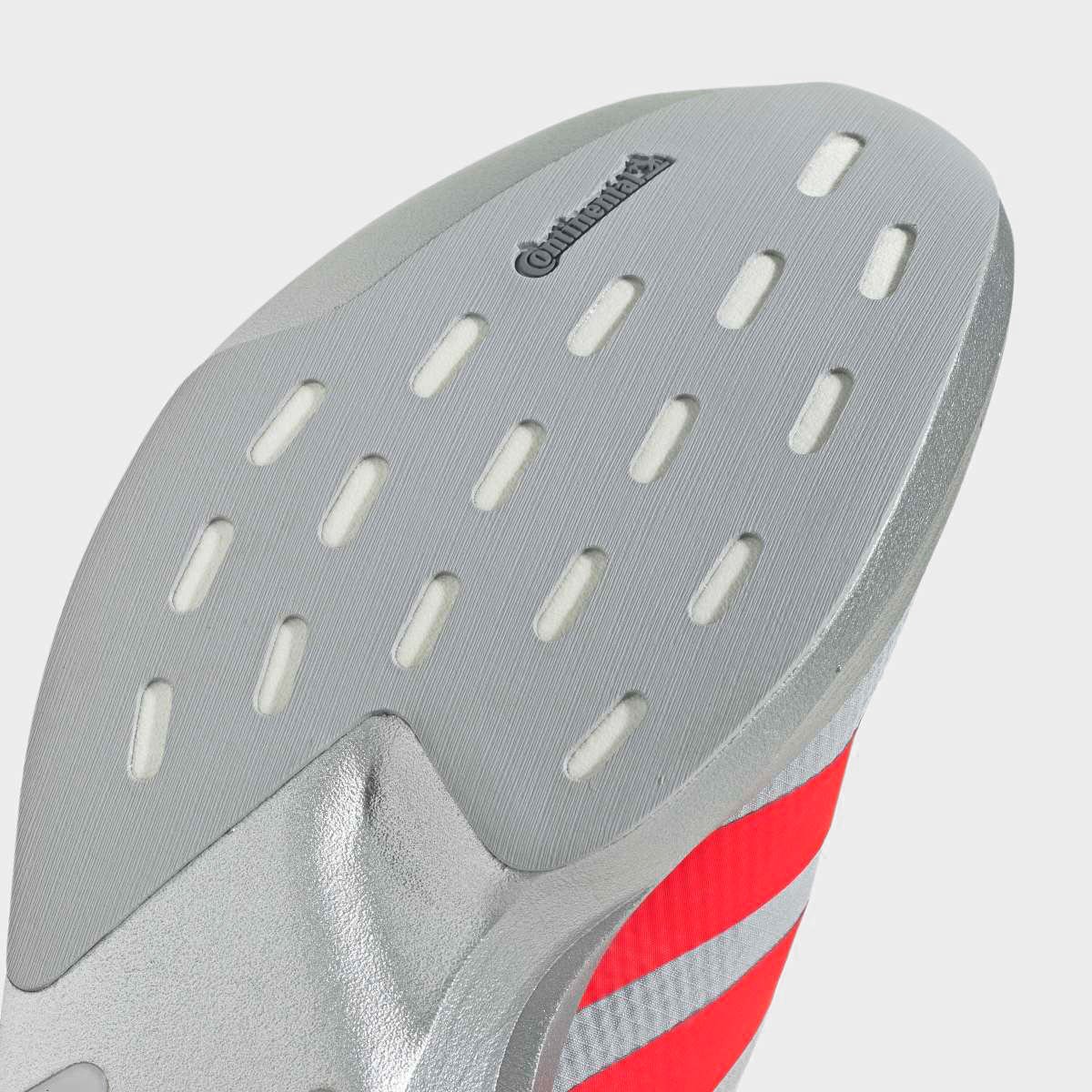 Tênis Adidas Adizero Evo Sl Masculino - 6