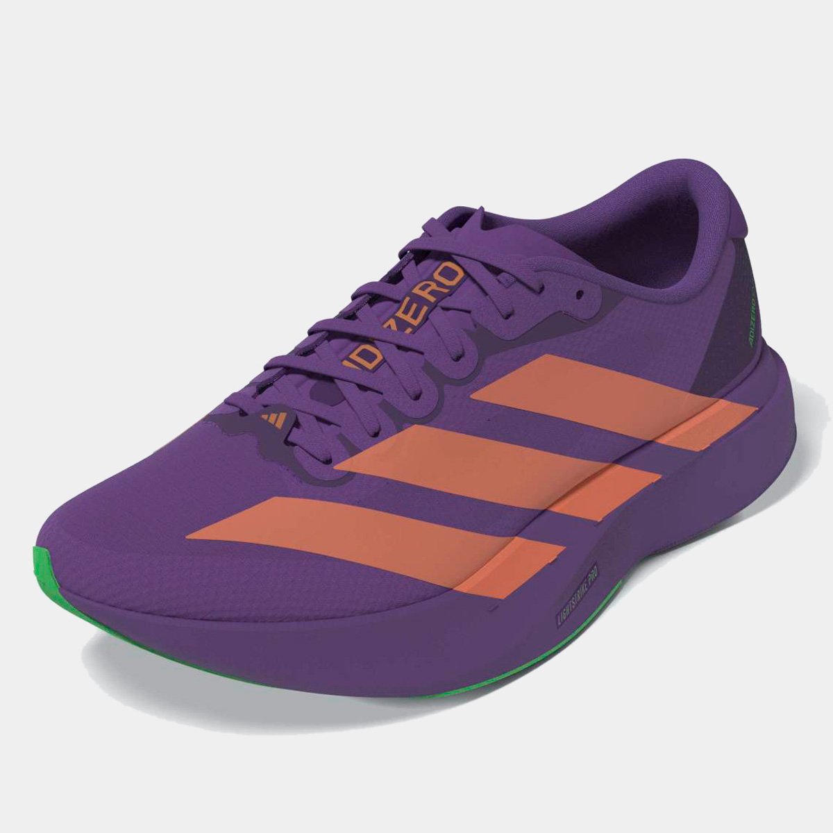 Netshoes