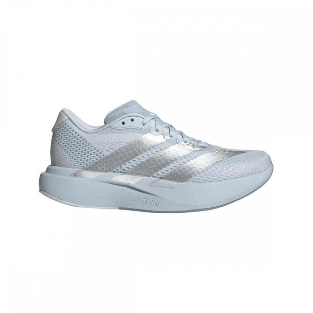 Tenis Adidas Adizero Pacer KZ8976 Running Feminino