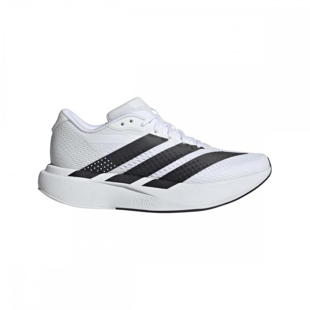 Tenis Adidas Adizero Pacer KZ8978 Running Feminino