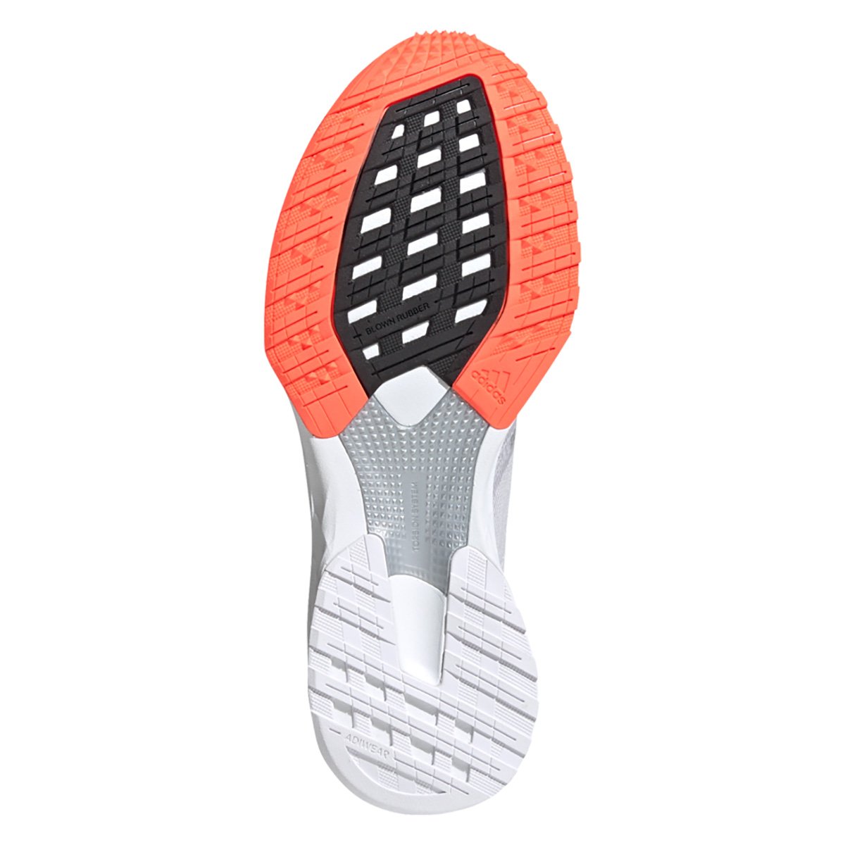 tênis adidas adizero rc 2 feminino