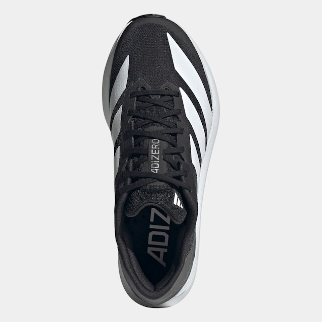 Tênis Adidas Adizero SL 2 Feminino