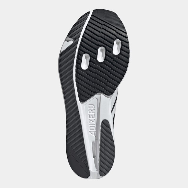 Tênis Adidas Adizero SL 2 Feminino