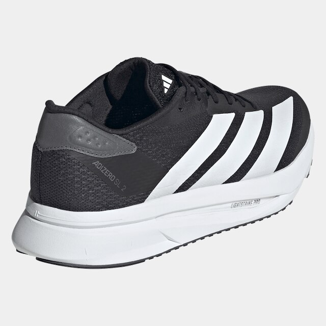 Tênis Adidas Adizero SL 2 Feminino