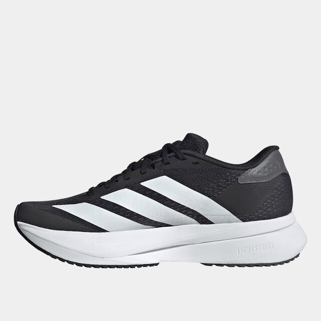 Tênis Adidas Adizero SL 2 Feminino