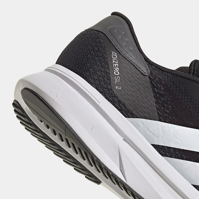Tênis Adidas Adizero SL 2 Feminino