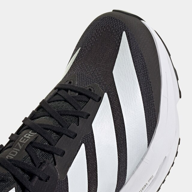 Tênis Adidas Adizero SL 2 Feminino