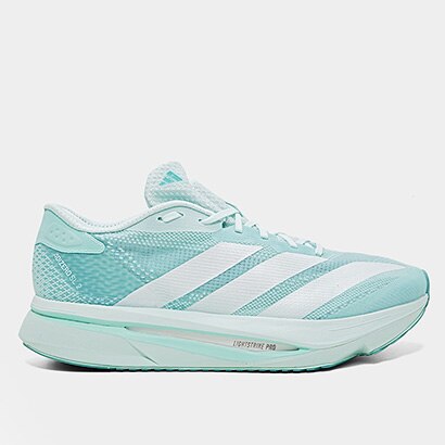 Netshoes