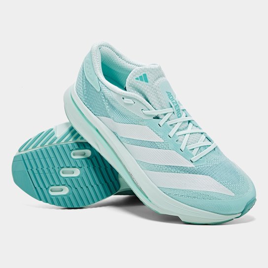 Tênis Adidas Adizero SL 2 Feminino