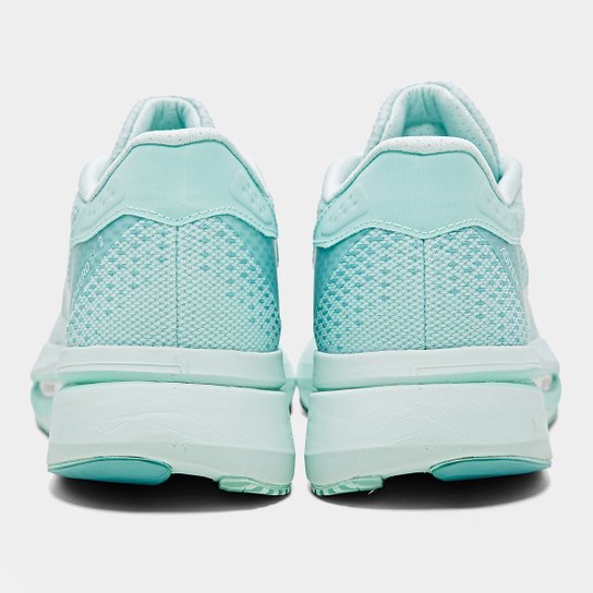 Tênis Adidas Adizero SL 2 Feminino