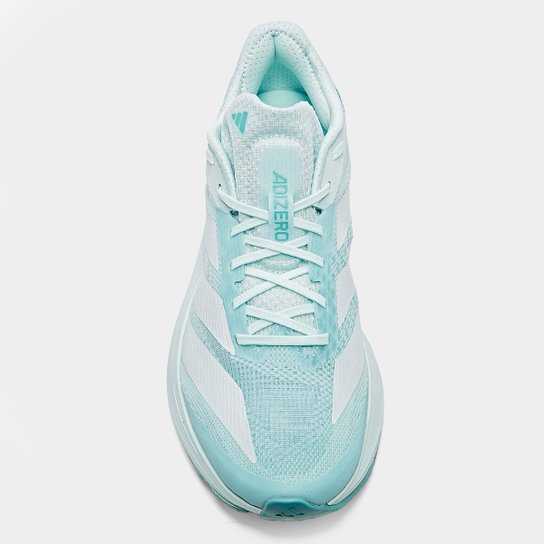 Tênis Adidas Adizero SL 2 Feminino