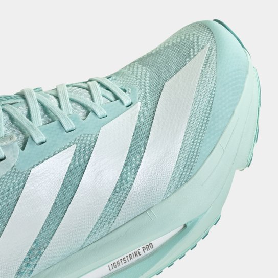 Tênis Adidas Adizero SL 2 Feminino