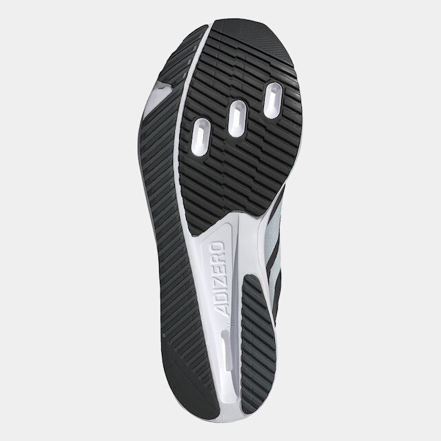Tênis Adidas Adizero SL 2 Masculino