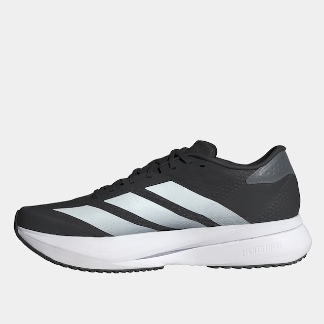 Tênis Adidas Adizero SL 2 Masculino